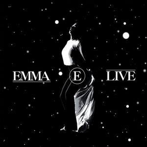 Cercavo Amore (Live)