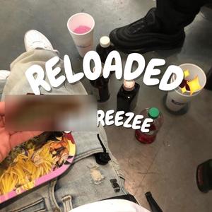 Reloaded (Explicit)