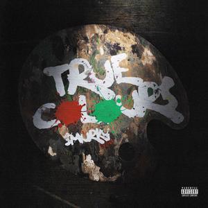 True Colours (Explicit)