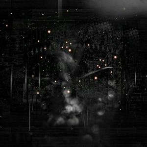 NOTICE (feat. LUH DRACO) (Explicit)