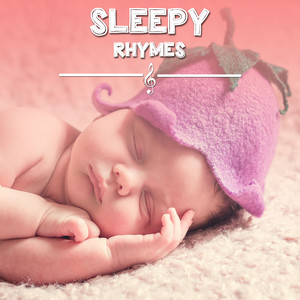 Old Macdonald Had a Farm