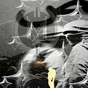 BRILLOTEO (Explicit)