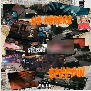 SPEEDIN (Explicit)