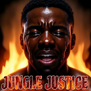 Jungle Justice