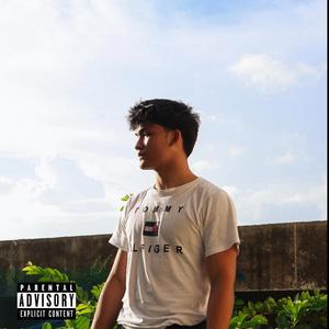 Chocolate Skin (Explicit)