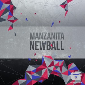 Creamfields (Original Mix)