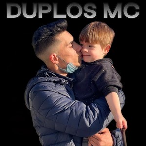 Duplos MC