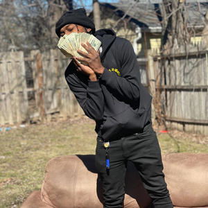 Ball in heaven (Explicit)