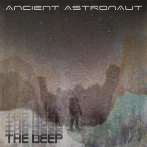 Liberation (Explicit)