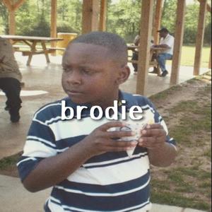 brodie (Explicit)