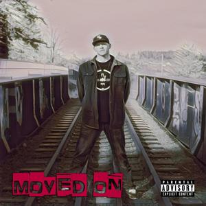 Moved On (Explicit)