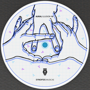 Big Shoes (Original Mix)