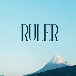 Ruler