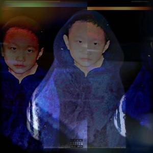 飛機頭 (prod by OFEY)