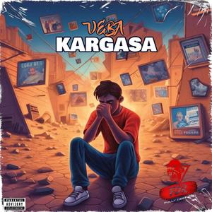 Kargaşa (Explicit)