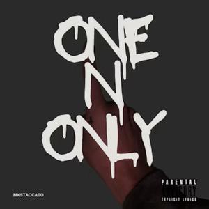 Space Coupe (feat. Jay-B) (Explicit)