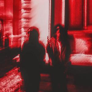 PushStart (Explicit)