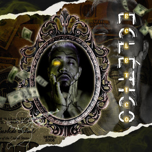 Só Faixa Preta na Faixa (Explicit)