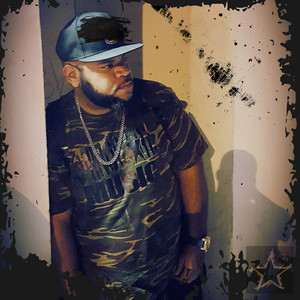 Watch Me (Bet Dat) (Explicit)