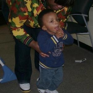 Seven Homes (My Story) (Explicit)