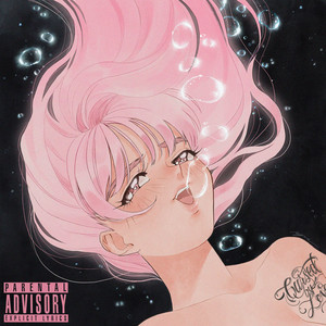 [saline] EP (Explicit)