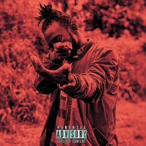 Rose out the Jungle, Vol. 1 (Explicit)