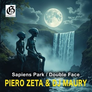 Piero Zeta - Sapiens Park