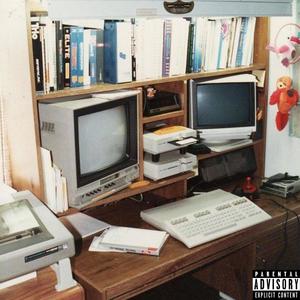 INTERNET CAP (Explicit)