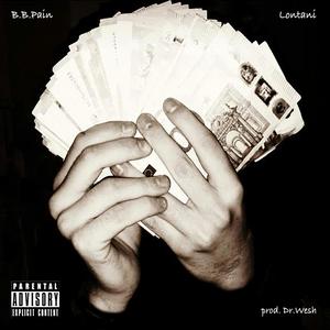 Lontani (Explicit)