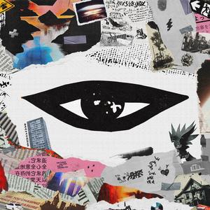 MIRAGE (Explicit)