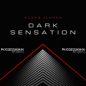 Poltergeist (Original Mix)