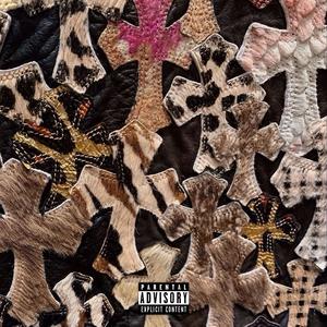 FINISH STRONG (Explicit)