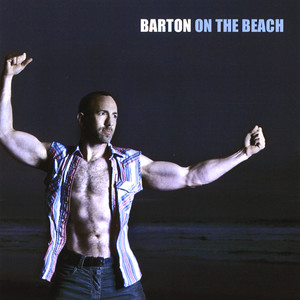 On the Beach (Barton's Gravitational Pull Club Mix)