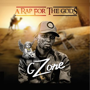 A Rap for the Gods