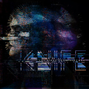 Knife (Killer on the Dancefloor Remix)