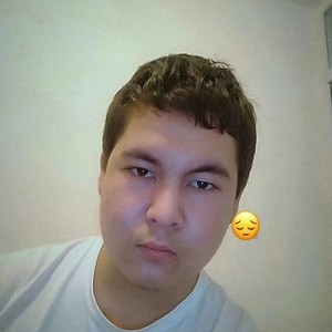 至少还有你 (Live)