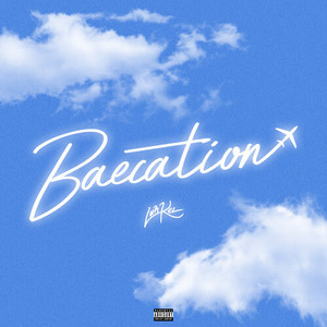 Baecation (Explicit)