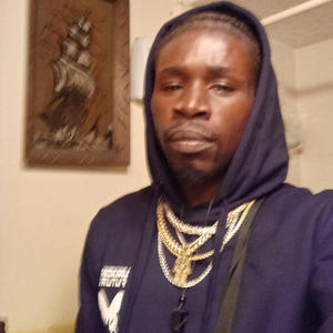 how dat boy aint next (feat. EL Trainn) (Explicit)