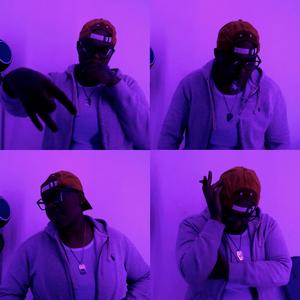 Me, You & Kodeine (Explicit)