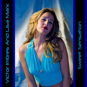 Sweet Sensation (Deep Instrumental)