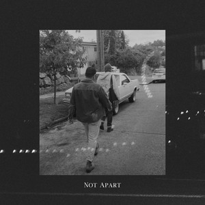 Not Apart (Acoustic)