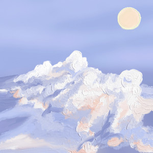 你是迷