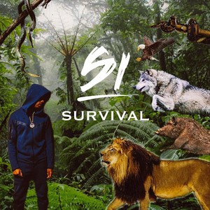 Survival (Explicit)