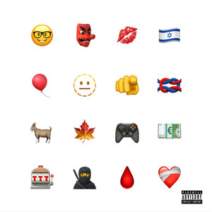 Nobel (Explicit)