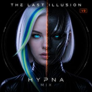 The Last Illusion (V2)