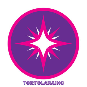 Tortolaraino