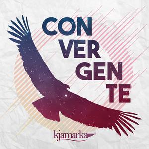 Way ay ay(feat. Mono Villafañe)