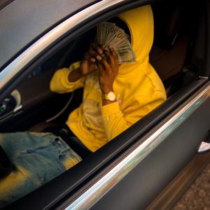 Pandemic (Explicit)