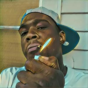 D.A.P (Explicit)