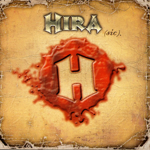 Taupada Lausoaz (Explicit)